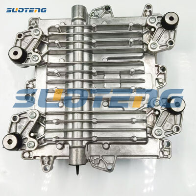 300618-00009 Centralina motore per Unità di controllo motore DX300LC