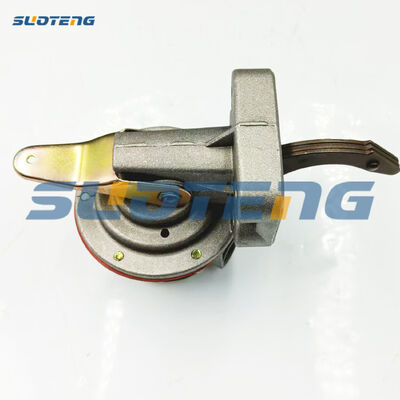 ULPK0015 1438498 Pompa di sollevamento carburante per motore 3056