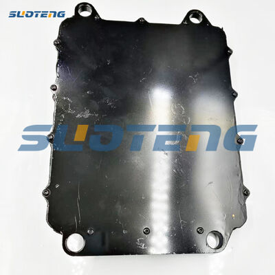 252-2422 2522422 ECU Controller Control unit per caricatore 966H