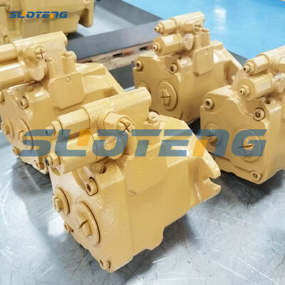 254-5146 Pompa a pistoni Pompa idraulica 2545146 per 950H