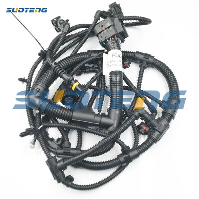 22243151 Cablaggio per escavatore EC210B