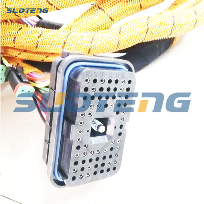 169-3292 1693292 Cablaggio per 160H Ricambi