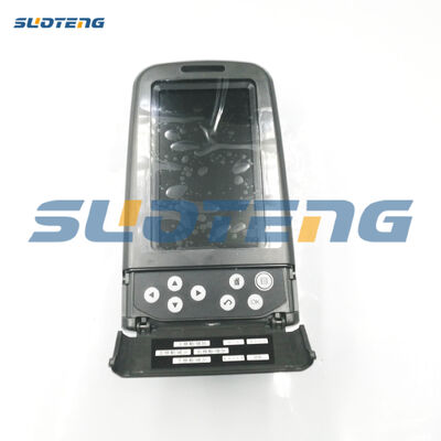 386-3457 Monitor del pannello di controllo 3863457 per escavatore 312D