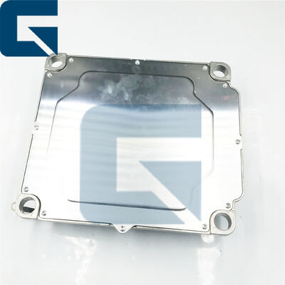 345-3381 3453381 ECU Controller per motore C6.6 C7.1