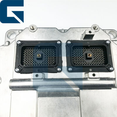 345-3381 3453381 ECU Controller per motore C6.6 C7.1