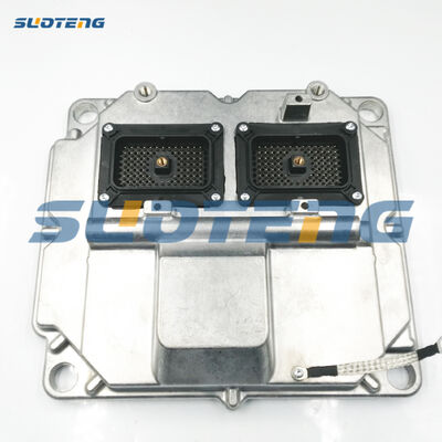 345-3381 Centralina ECM ECU 3453381 per Motore C6.6