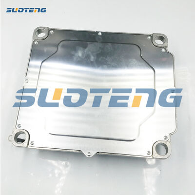 345-3381 Centralina ECM ECU 3453381 per Motore C6.6