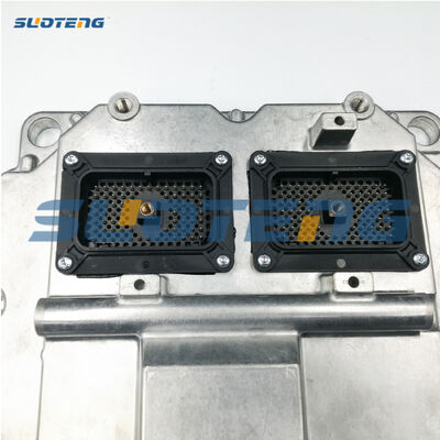 345-3381 Centralina ECM ECU 3453381 per Motore C6.6