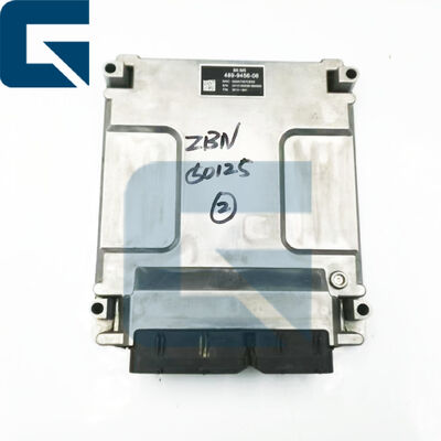 489-9456 4899456 ECU Controller per escavatore E330GC E336GC