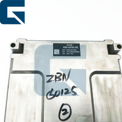 489-9456 4899456 ECU Controller per escavatore E330GC E336GC