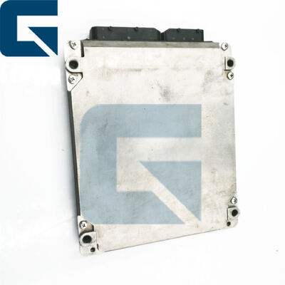 489-9456 4899456 ECU Controller per escavatore E330GC E336GC