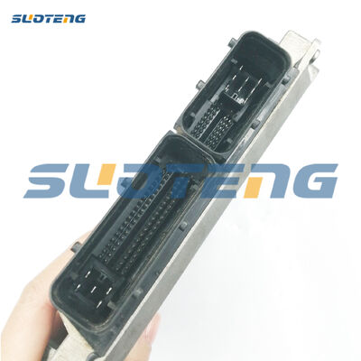 489-9456 4899456 Unità di controllo del regolatore per escavatore E330GC