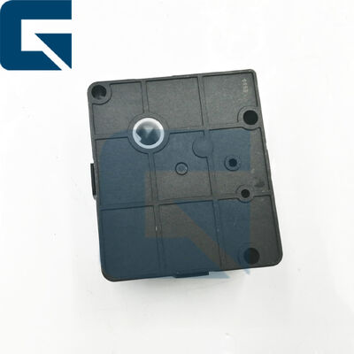 51502-15130 5150215130 Servomotore per escavatore SH210-5A SH350