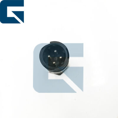 22899626 Sensore di pressione per escavatore EC460