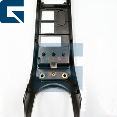 14534413 Copertura per Escavatore EC120D EC210C