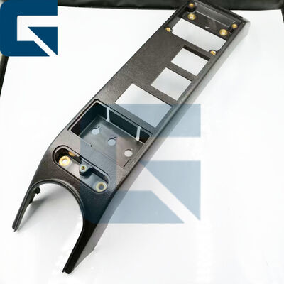 14534413 Copertura per Escavatore EC120D EC210C