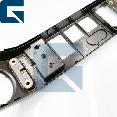 14534413 Copertura per Escavatore EC120D EC210C