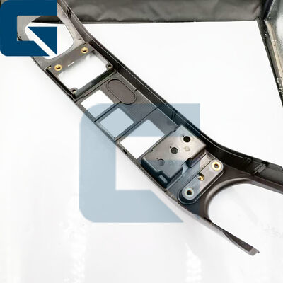 14534413 Copertura per Escavatore EC120D EC210C