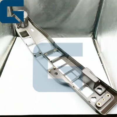 14693326 Copertura per escavatore EC120D EC210C