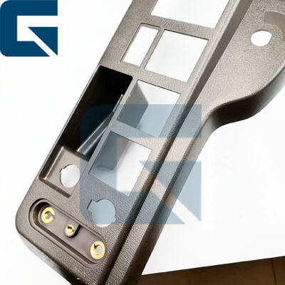 14693326 Copertura per escavatore EC120D EC210C