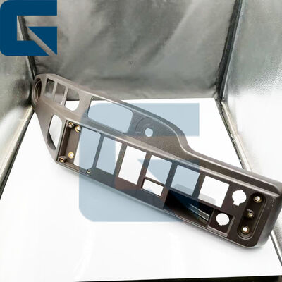 14693326 Copertura per escavatore EC120D EC210C