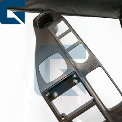 14693326 Copertura per escavatore EC120D EC210C