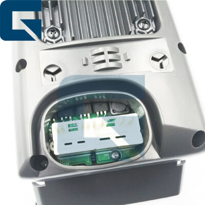 386-3457 3863457 Schermo Display per Escavatore E320D E315D