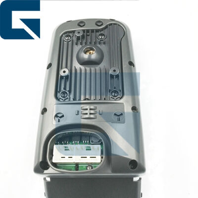 386-3457 3863457 Schermo Display per Escavatore E320D E315D