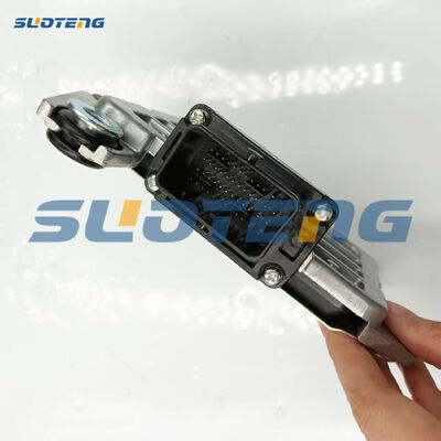 1R1994-00013 Controller Control Unit ECU ECM 129237-75040 per il 3TNV88