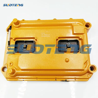 179-9850 Centralina di controllo ECU ECM 1799850 per 3126B