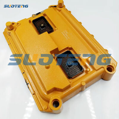 179-9850 Centralina di controllo ECU ECM 1799850 per 3126B