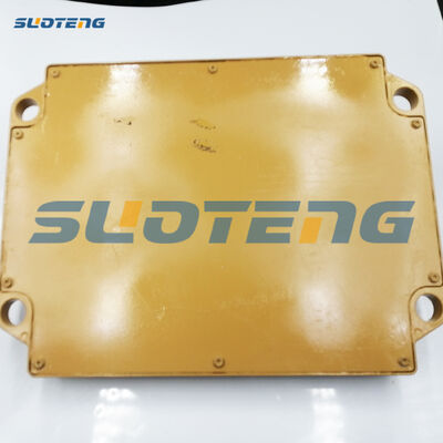 478-7932 Controller Control Unit ECU ECM 4787932 per il C13 E336D