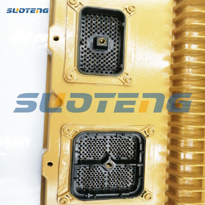 478-7932 Controller Control Unit ECU ECM 4787932 per il C13 E336D