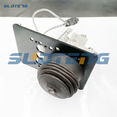 338-8502 3388502 950GC caricatore pilota Valvola GP