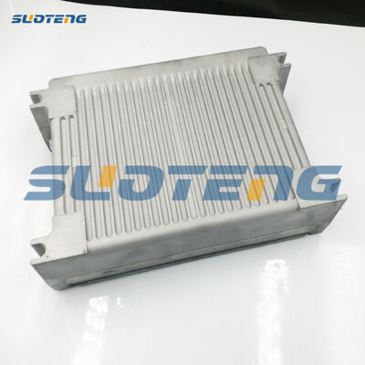 7835-42-2002 Controller Control Unit ECU ECM 7835422002 per PC228USLC