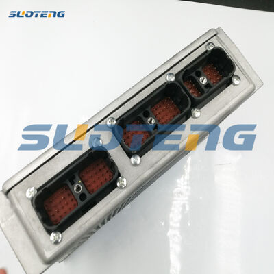 7835-42-2002 Controller Control Unit ECU ECM 7835422002 per PC228USLC