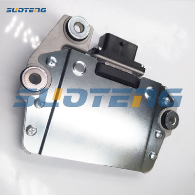 129988-75030 Controller Unità di controllo ECU ECM Tavola del computer