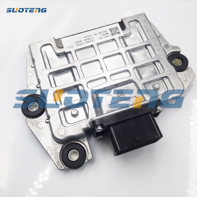 129988-75030 Controller Unità di controllo ECU ECM Tavola del computer