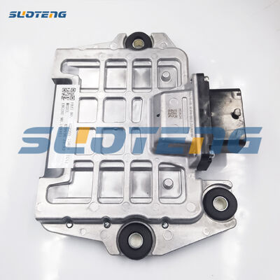 129988-75030 Controller Unità di controllo ECU ECM Tavola del computer