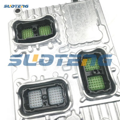 4993120 Centralina di Controllo ECU ECM Computer Board per ISX15