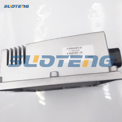 11383250 Controller Control Unit ECU ECM Computer Board VOE11383250 per ECR88