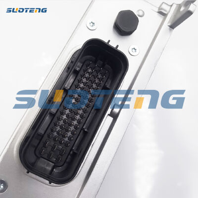 VOE11383250 11383250 ECM ECU Controller per parti di escavatori EC80D