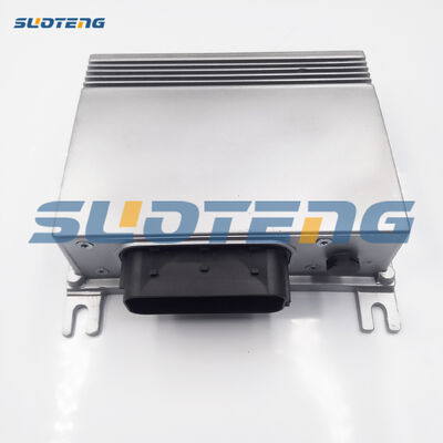 11383250 Controller Control Unit ECU ECM Computer Board VOE11383250 per ECR88