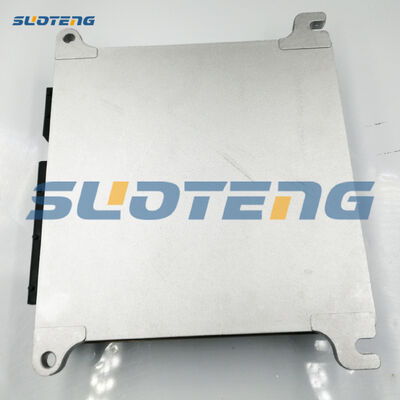 14518349 Controller Control unit ECU ECM Computer board VOE 14518349 per EC210