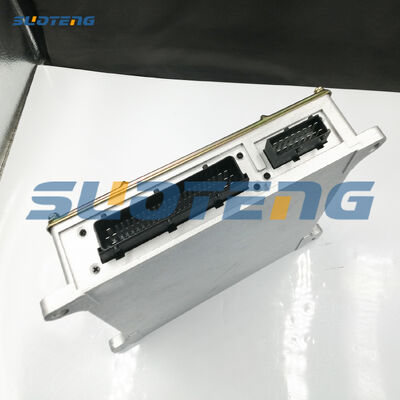 14518349 Controller Control unit ECU ECM Computer board VOE 14518349 per EC210