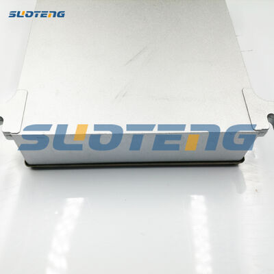 14518349 Controller Control unit ECU ECM Computer board VOE 14518349 per EC210