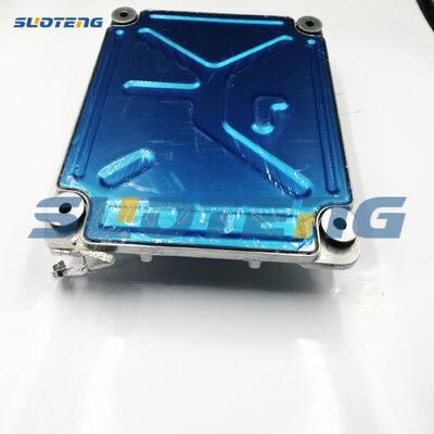 20814604 Controller Control Unit ECU ECM Computer Board VOE20814604 per EC330B