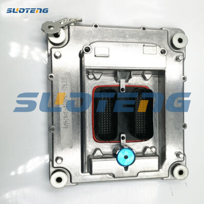 20814604 Controller Control Unit ECU ECM Computer Board VOE20814604 per EC330B