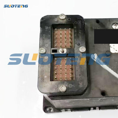 196-4681 1964681 D6R Display del monitor di pista