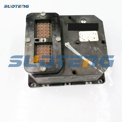 196-4681 1964681 D6R Display del monitor di pista